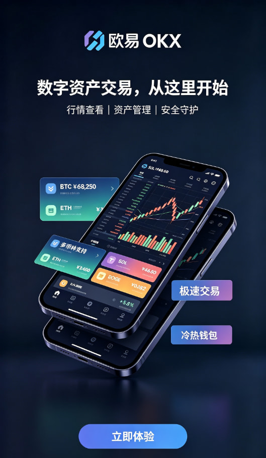欧交易所app最新版使用教程配图二